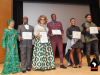 Bedford-Stuyvesant-Museum-of-African-Art-honors-Ruth-Carter-Rob-Garria-Kevin-Gilmore-Minister-Tony-Muhammad-James-Shaw-Jr.-at-4th-Annual-Madiba-Humanitarian-Award-3108