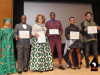 Bedford-Stuyvesant-Museum-of-African-Art-honors-Ruth-Carter-Rob-Garria-Kevin-Gilmore-Minister-Tony-Muhammad-James-Shaw-Jr.-at-4th-Annual-Madiba-Humanitarian-Award-3110