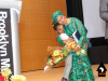 Bedford-Stuyvesant-Museum-of-African-Art-honors-Ruth-Carter-Rob-Garria-Kevin-Gilmore-Minister-Tony-Muhammad-James-Shaw-Jr.-at-4th-Annual-Madiba-Humanitarian-Award-3112