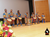 Bedford-Stuyvesant-Museum-of-African-Art-honors-Ruth-Carter-Rob-Garria-Kevin-Gilmore-Minister-Tony-Muhammad-James-Shaw-Jr.-at-4th-Annual-Madiba-Humanitarian-Award-3118