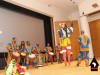 Bedford-Stuyvesant-Museum-of-African-Art-honors-Ruth-Carter-Rob-Garria-Kevin-Gilmore-Minister-Tony-Muhammad-James-Shaw-Jr.-at-4th-Annual-Madiba-Humanitarian-Award-3119