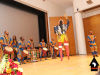 Bedford-Stuyvesant-Museum-of-African-Art-honors-Ruth-Carter-Rob-Garria-Kevin-Gilmore-Minister-Tony-Muhammad-James-Shaw-Jr.-at-4th-Annual-Madiba-Humanitarian-Award-3120