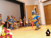 Bedford-Stuyvesant-Museum-of-African-Art-honors-Ruth-Carter-Rob-Garria-Kevin-Gilmore-Minister-Tony-Muhammad-James-Shaw-Jr.-at-4th-Annual-Madiba-Humanitarian-Award-3122