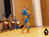 Bedford-Stuyvesant-Museum-of-African-Art-honors-Ruth-Carter-Rob-Garria-Kevin-Gilmore-Minister-Tony-Muhammad-James-Shaw-Jr.-at-4th-Annual-Madiba-Humanitarian-Award-3123