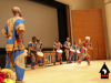 Bedford-Stuyvesant-Museum-of-African-Art-honors-Ruth-Carter-Rob-Garria-Kevin-Gilmore-Minister-Tony-Muhammad-James-Shaw-Jr.-at-4th-Annual-Madiba-Humanitarian-Award-3127