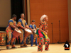 Bedford-Stuyvesant-Museum-of-African-Art-honors-Ruth-Carter-Rob-Garria-Kevin-Gilmore-Minister-Tony-Muhammad-James-Shaw-Jr.-at-4th-Annual-Madiba-Humanitarian-Award-3130
