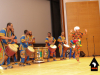 Bedford-Stuyvesant-Museum-of-African-Art-honors-Ruth-Carter-Rob-Garria-Kevin-Gilmore-Minister-Tony-Muhammad-James-Shaw-Jr.-at-4th-Annual-Madiba-Humanitarian-Award-3131