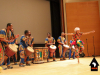 Bedford-Stuyvesant-Museum-of-African-Art-honors-Ruth-Carter-Rob-Garria-Kevin-Gilmore-Minister-Tony-Muhammad-James-Shaw-Jr.-at-4th-Annual-Madiba-Humanitarian-Award-3132