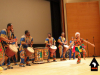 Bedford-Stuyvesant-Museum-of-African-Art-honors-Ruth-Carter-Rob-Garria-Kevin-Gilmore-Minister-Tony-Muhammad-James-Shaw-Jr.-at-4th-Annual-Madiba-Humanitarian-Award-3133