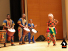 Bedford-Stuyvesant-Museum-of-African-Art-honors-Ruth-Carter-Rob-Garria-Kevin-Gilmore-Minister-Tony-Muhammad-James-Shaw-Jr.-at-4th-Annual-Madiba-Humanitarian-Award-3134