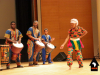 Bedford-Stuyvesant-Museum-of-African-Art-honors-Ruth-Carter-Rob-Garria-Kevin-Gilmore-Minister-Tony-Muhammad-James-Shaw-Jr.-at-4th-Annual-Madiba-Humanitarian-Award-3135