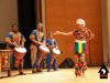Bedford-Stuyvesant-Museum-of-African-Art-honors-Ruth-Carter-Rob-Garria-Kevin-Gilmore-Minister-Tony-Muhammad-James-Shaw-Jr.-at-4th-Annual-Madiba-Humanitarian-Award-3136