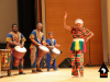 Bedford-Stuyvesant-Museum-of-African-Art-honors-Ruth-Carter-Rob-Garria-Kevin-Gilmore-Minister-Tony-Muhammad-James-Shaw-Jr.-at-4th-Annual-Madiba-Humanitarian-Award-3137