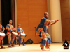 Bedford-Stuyvesant-Museum-of-African-Art-honors-Ruth-Carter-Rob-Garria-Kevin-Gilmore-Minister-Tony-Muhammad-James-Shaw-Jr.-at-4th-Annual-Madiba-Humanitarian-Award-3139