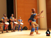 Bedford-Stuyvesant-Museum-of-African-Art-honors-Ruth-Carter-Rob-Garria-Kevin-Gilmore-Minister-Tony-Muhammad-James-Shaw-Jr.-at-4th-Annual-Madiba-Humanitarian-Award-3140