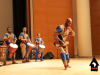Bedford-Stuyvesant-Museum-of-African-Art-honors-Ruth-Carter-Rob-Garria-Kevin-Gilmore-Minister-Tony-Muhammad-James-Shaw-Jr.-at-4th-Annual-Madiba-Humanitarian-Award-3142