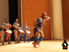 Bedford-Stuyvesant-Museum-of-African-Art-honors-Ruth-Carter-Rob-Garria-Kevin-Gilmore-Minister-Tony-Muhammad-James-Shaw-Jr.-at-4th-Annual-Madiba-Humanitarian-Award-3143