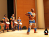 Bedford-Stuyvesant-Museum-of-African-Art-honors-Ruth-Carter-Rob-Garria-Kevin-Gilmore-Minister-Tony-Muhammad-James-Shaw-Jr.-at-4th-Annual-Madiba-Humanitarian-Award-3146
