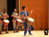 Bedford-Stuyvesant-Museum-of-African-Art-honors-Ruth-Carter-Rob-Garria-Kevin-Gilmore-Minister-Tony-Muhammad-James-Shaw-Jr.-at-4th-Annual-Madiba-Humanitarian-Award-3148