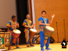 Bedford-Stuyvesant-Museum-of-African-Art-honors-Ruth-Carter-Rob-Garria-Kevin-Gilmore-Minister-Tony-Muhammad-James-Shaw-Jr.-at-4th-Annual-Madiba-Humanitarian-Award-3149