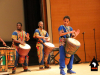 Bedford-Stuyvesant-Museum-of-African-Art-honors-Ruth-Carter-Rob-Garria-Kevin-Gilmore-Minister-Tony-Muhammad-James-Shaw-Jr.-at-4th-Annual-Madiba-Humanitarian-Award-3151