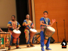 Bedford-Stuyvesant-Museum-of-African-Art-honors-Ruth-Carter-Rob-Garria-Kevin-Gilmore-Minister-Tony-Muhammad-James-Shaw-Jr.-at-4th-Annual-Madiba-Humanitarian-Award-3152