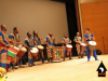 Bedford-Stuyvesant-Museum-of-African-Art-honors-Ruth-Carter-Rob-Garria-Kevin-Gilmore-Minister-Tony-Muhammad-James-Shaw-Jr.-at-4th-Annual-Madiba-Humanitarian-Award-3154