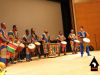 Bedford-Stuyvesant-Museum-of-African-Art-honors-Ruth-Carter-Rob-Garria-Kevin-Gilmore-Minister-Tony-Muhammad-James-Shaw-Jr.-at-4th-Annual-Madiba-Humanitarian-Award-3155