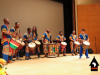 Bedford-Stuyvesant-Museum-of-African-Art-honors-Ruth-Carter-Rob-Garria-Kevin-Gilmore-Minister-Tony-Muhammad-James-Shaw-Jr.-at-4th-Annual-Madiba-Humanitarian-Award-3159