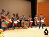Bedford-Stuyvesant-Museum-of-African-Art-honors-Ruth-Carter-Rob-Garria-Kevin-Gilmore-Minister-Tony-Muhammad-James-Shaw-Jr.-at-4th-Annual-Madiba-Humanitarian-Award-3160