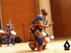 Bedford-Stuyvesant-Museum-of-African-Art-honors-Ruth-Carter-Rob-Garria-Kevin-Gilmore-Minister-Tony-Muhammad-James-Shaw-Jr.-at-4th-Annual-Madiba-Humanitarian-Award-3162