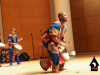 Bedford-Stuyvesant-Museum-of-African-Art-honors-Ruth-Carter-Rob-Garria-Kevin-Gilmore-Minister-Tony-Muhammad-James-Shaw-Jr.-at-4th-Annual-Madiba-Humanitarian-Award-3163