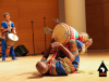 Bedford-Stuyvesant-Museum-of-African-Art-honors-Ruth-Carter-Rob-Garria-Kevin-Gilmore-Minister-Tony-Muhammad-James-Shaw-Jr.-at-4th-Annual-Madiba-Humanitarian-Award-3165