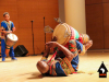 Bedford-Stuyvesant-Museum-of-African-Art-honors-Ruth-Carter-Rob-Garria-Kevin-Gilmore-Minister-Tony-Muhammad-James-Shaw-Jr.-at-4th-Annual-Madiba-Humanitarian-Award-3166