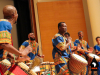Bedford-Stuyvesant-Museum-of-African-Art-honors-Ruth-Carter-Rob-Garria-Kevin-Gilmore-Minister-Tony-Muhammad-James-Shaw-Jr.-at-4th-Annual-Madiba-Humanitarian-Award-3168