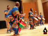 Bedford-Stuyvesant-Museum-of-African-Art-honors-Ruth-Carter-Rob-Garria-Kevin-Gilmore-Minister-Tony-Muhammad-James-Shaw-Jr.-at-4th-Annual-Madiba-Humanitarian-Award-3170