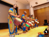 Bedford-Stuyvesant-Museum-of-African-Art-honors-Ruth-Carter-Rob-Garria-Kevin-Gilmore-Minister-Tony-Muhammad-James-Shaw-Jr.-at-4th-Annual-Madiba-Humanitarian-Award-3172
