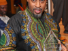 Bedford-Stuyvesant-Museum-of-African-Art-honors-Ruth-Carter-Rob-Garria-Kevin-Gilmore-Minister-Tony-Muhammad-James-Shaw-Jr.-at-4th-Annual-Madiba-Humanitarian-Award-3175