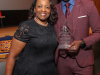 Bedford-Stuyvesant-Museum-of-African-Art-honors-Ruth-Carter-Rob-Garria-Kevin-Gilmore-Minister-Tony-Muhammad-James-Shaw-Jr.-at-4th-Annual-Madiba-Humanitarian-Award-3178