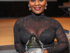 Bedford-Stuyvesant-Museum-of-African-Art-honors-Ruth-Carter-Rob-Garria-Kevin-Gilmore-Minister-Tony-Muhammad-James-Shaw-Jr.-at-4th-Annual-Madiba-Humanitarian-Award-3180