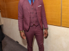 Bedford-Stuyvesant-Museum-of-African-Art-honors-Ruth-Carter-Rob-Garria-Kevin-Gilmore-Minister-Tony-Muhammad-James-Shaw-Jr.-at-4th-Annual-Madiba-Humanitarian-Award-3181