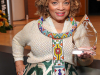 Bedford-Stuyvesant-Museum-of-African-Art-honors-Ruth-Carter-Rob-Garria-Kevin-Gilmore-Minister-Tony-Muhammad-James-Shaw-Jr.-at-4th-Annual-Madiba-Humanitarian-Award-3185