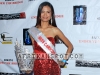 Davika Persaud, Miss Caricom 2012