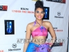 Arti Cameron, Miss Guyana 2012