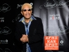Roy Ayers at Keep A Child Alive\'s 10th Annual Black Ball in NYC