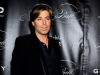 Chaz Dean at Keep A Child Alive\'s 10th Annual Black Ball in NYC