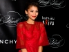 Zendaya at Keep A Child Alive\'s 10th Annual Black Ball in NYC