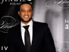Robinson Cano at Keep A Child Alive\'s 10th Annual Black Ball in NYC