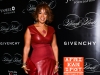 Gayle King at Keep A Child Alive\'s 10th Annual Black Ball in NYC