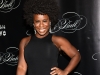 Uzo Aduba at Keep A Child Alive\'s 10th Annual Black Ball in NYC